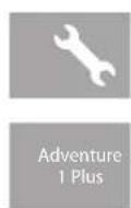 Horizon Fitness Adventure 1 Plus - ETAPE DEMONTAGE 4 - 4