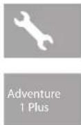 Horizon Fitness Adventure 1 Plus - ETAPE DEMONTAGE 4 - 3