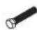 Horizon Fitness Adonis - SACHET DEVIS: - 1