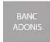 Horizon Fitness Adonis - ÉTAPE 1 - 2