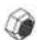 Horizon Fitness Adonis - SACHET DEVIS: - 2