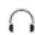 Horizon Fitness Adventure 2 Plus - LECTEUR CD / MP3 (DISPONIBLE SEULEMENT SUR LE MODÈLE ADVENTURE 3 PLUS) - 2