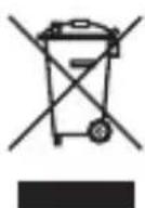 Scubapro Xtender - Entretien - 1