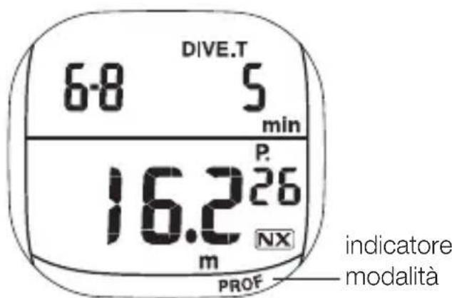 Scubapro Xtender - Profi lo d'immersione - 1