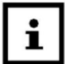 Crane CDSM 6 92747 - Die Crane Connect App - 1