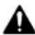 Crane CDSM 6 92747 - Descrizione Pittogrammi - 3