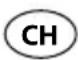 Crane CDSM 6 92747 - Sicurezza - 1