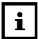 Crane CDSM 6 92747 - Notifications - 2