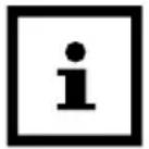 Crane CDSM 6 92747 - Mise en service - 1