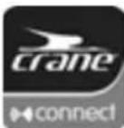 Crane CDSM 6 92747 - Télécharger et installer l'app - 3