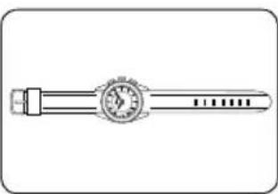 Crane CDSM 6 92747 - CH - 1