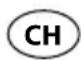 Crane CDSM 6 92747 - Schlaf-Modus - 1