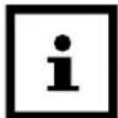 Crane CDSM 6 92747 - Notifications - 1