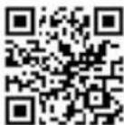 Crane CDSM 6 92747 - Scaricare e installare l'app Crane Connect - 2