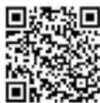 Crane CDSM 6 92747 - Scaricare e installare l'app Crane Connect - 1