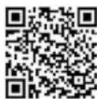 Crane CDSM 6 92747 - App downloaden und installieren - 1