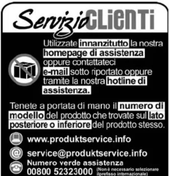 Crane CDSM 6 92747 - CH - 2