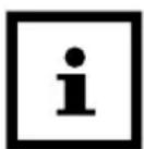 Crane CDSM 6 92747 - Objectifs Journaliers - 1