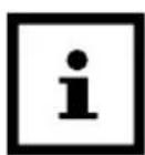 Crane CDSM 6 92747 - Schlaf-Modus aktivieren - 1