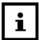 Crane CDSM 6 92747 - Notifiche - 1