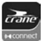 Crane CDSM 6 92747 - App downloaden und installieren - 3