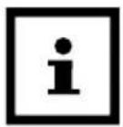 Crane CDSM 6 92747 - ATTENTION! - 1