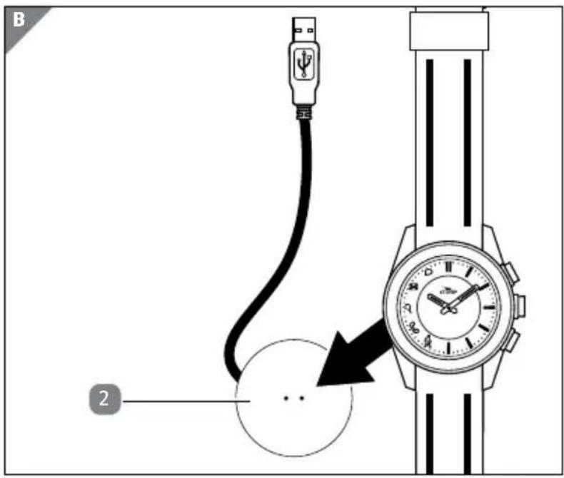 Crane CDSM 6 92747 - 4