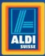 Crane CDSM 6 92747 - CH - 3