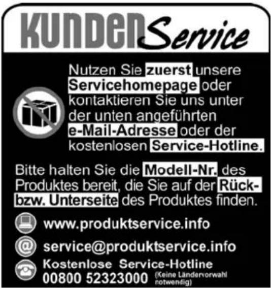 Crane CDSM 6 92747 - - sonstige unsachgemäß Bearbeitung oder Veränderung. - 2