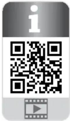 Crane CDSM 6 92747 - Provate ora - 1