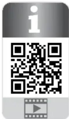 Crane CDSM 6 92747 - Ihr Aldi Serviceportal - 1