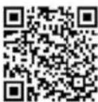 Crane CDSM 6 92747 - Télécharger et installer l'app - 1