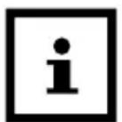 Crane CDSM 6 92747 - Collegare lo smartwatch con smartphone/tablet - 1