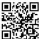 Crane CDSM 6 92747 - Télécharger et installer l'app - 2