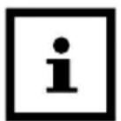 Crane CDSM 6 92747 - Recevoir les notifications - 1