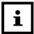 Crane CDSM 6 92747 - Smartphone oder Tablet finden - 1