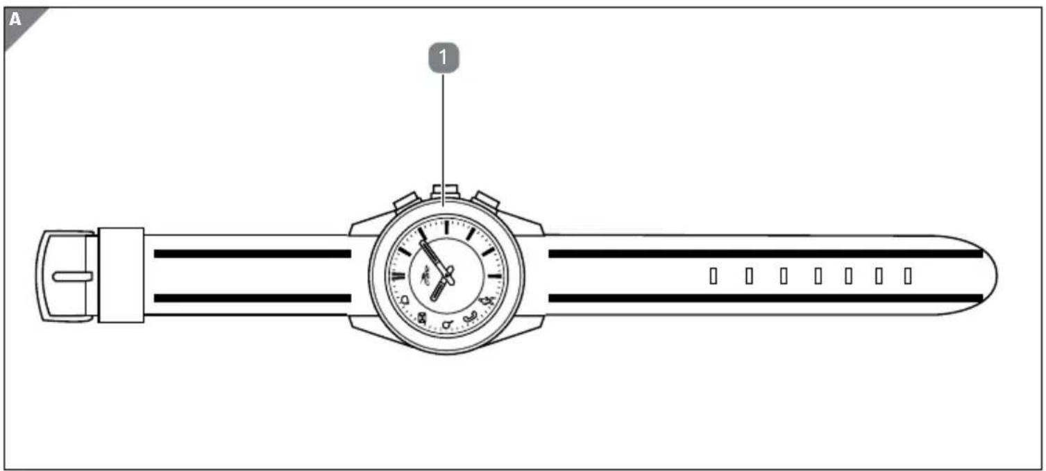 Crane CDSM 6 92747 - 2