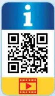 Crane CDSM 6 92747 - Analoge Smartwatch | Smartwatch analogue | Smartwatch analogico - 3