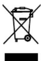 Crane CDSM 6 92747 - Éliminer la smartwatch - 1