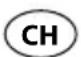 Crane CDSM 6 92747 - Bestimmungsgemäßer Gebrauch - 1