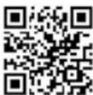 Crane CDSM 6 92747 - App downloaden und installieren - 2