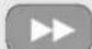 VESTEL 1530 - ARRET - 2
