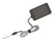 VESTEL 1530 - Accessoires - 2