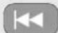 VESTEL 1530 - Inverse RAPIDE - 2