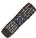 VESTEL 1530 - Accessoires - 3