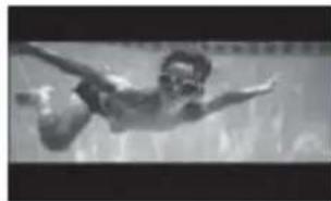 VESTEL 1530 - Password (mot de passe) - 1