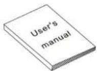 VESTEL 1530 - Accessoires - 4