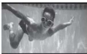 VESTEL 1530 - 4:3PS (normal) - 1