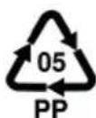 Rommelsbacher KG 2000 - Packing material - 3