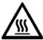 Rommelsbacher KG 2000 - For your safety - 2